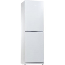 Snaige RF35SM-S100210