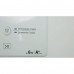 Стиральная машина Hotpoint RSM 601 W