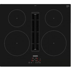 Варочная поверхность SIEMENS EH611BE15E