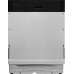 Встраиваемая посудомоечная машина Electrolux KEGB9410L