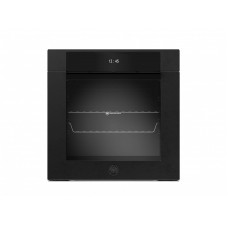 Духовой шкаф Bertazzoni F6011MODPTN