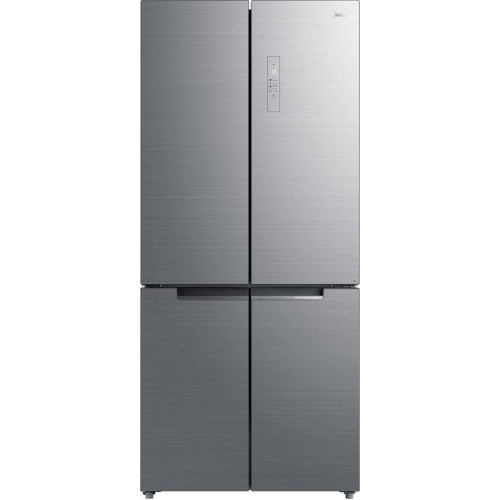 Midea MRC519SFNGX
