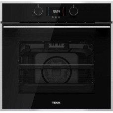 Духовой шкаф Teka HLB 840 STAINLESS STEEL