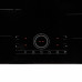 Индукционная варочная панель DeLonghi ELETTRA 4B0P CR