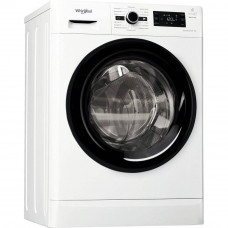 Стиральная машина Whirlpool BL SG6108V MB