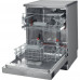 Посудомоечная машина Hotpoint HFC 3C26 CW X