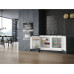 Встраиваемый морозильник Miele F 31202 Ui-1