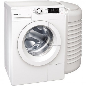 Gorenje W75Z03/RV