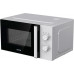 Микроволновая печь Gorenje MO17E1WH