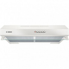 Вытяжка под шкаф BOSCH dhu 672 u