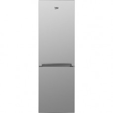 Beko CNL 7270KC0 S