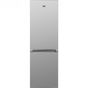 Beko CNL 7270KC0 S