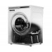 Стиральная машина Asko W6098X.S/3