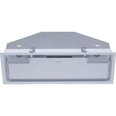 Cata GC Dual A 75 Xgwh /D