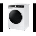 Стиральная машина Samsung WW80AG6L28WELP