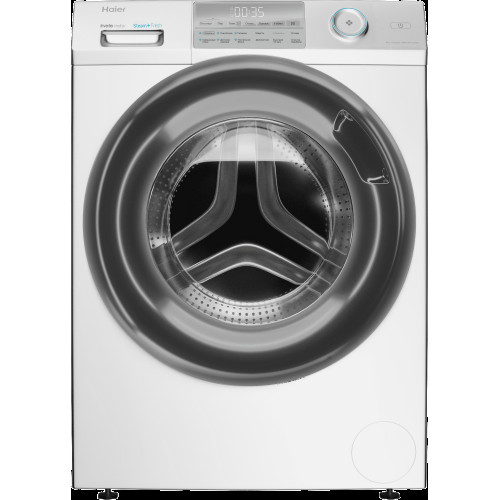 Стиральная машина Haier HW60-BP12959B
