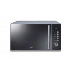 Микроволновая печь Midea AM820CMF