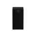 Посудомоечная машина Beko BDFS15020B
