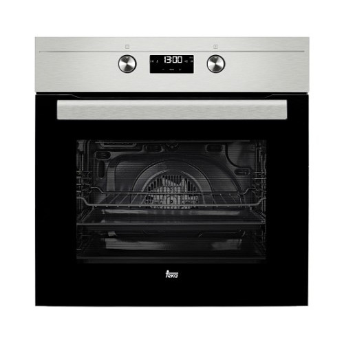 Духовой шкаф Teka HS 625 INOX