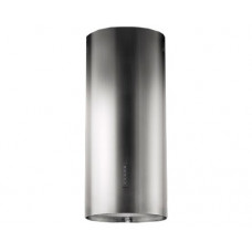 Вытяжка Falmec Design POLAR isola X