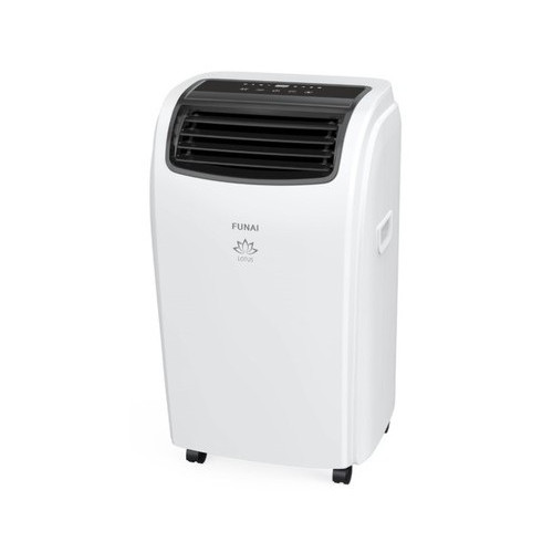 Мобильный кондиционер Funai MAC-CM46HPN04