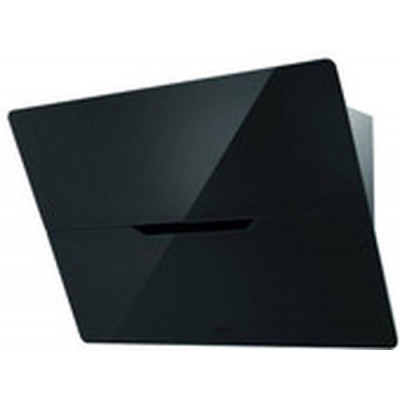 Faber Jolie Act BK A80