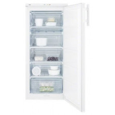 Морозильник ELECTROLUX  euf 1900 aow