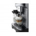 Кофемашина DeLonghi ECAM290.61.SB