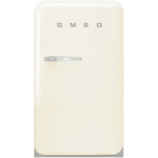 Smeg FAB10RCR2