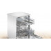 Посудомоечная машина Bosch SMS44DW01T