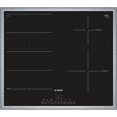 Варочная панель Bosch PXE645FC1E