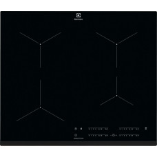 Варочная панель Electrolux EIT61443B
