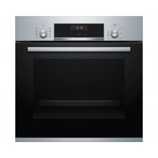 Духовой шкаф Bosch HBJ538YS0R