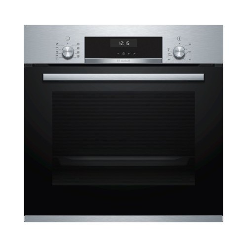 Духовой шкаф Bosch HBJ538YS0R