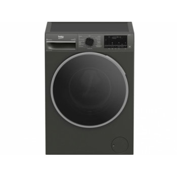 Стиральная машина Beko B3WFR57H2A