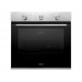 Электрический духовой шкаф Delonghi NSM 7XL PPP RUS
