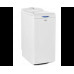 Стиральная машина Whirlpool awe 9629