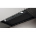 Вытяжка Elica BOXIN LX/BL MAT/A/60