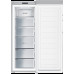 Морозильная камера Haier HF-284SG