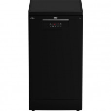 Посудомоечная машина Beko BDFS15020B