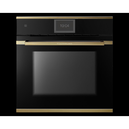 Духовой шкаф Kuppersbusch BP 6850.0 S4 Gold