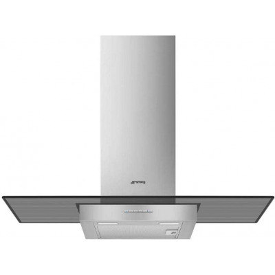 Вытяжка Smeg KBT900VE