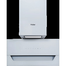 Вытяжка Haier HVX-W682CW