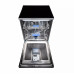 Посудомоечная машина DeLonghi DDWS 665 N EMILIO