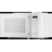 Микроволновая печь Monsher MTW 203 Blanc