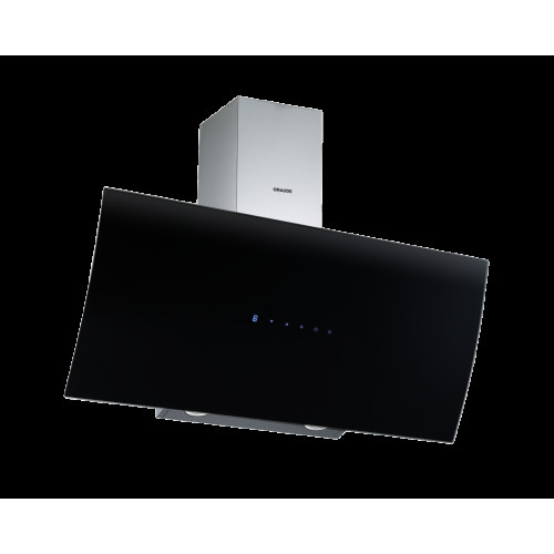 Настенная вытяжка Graude PREMIUM DH 90.1 GE