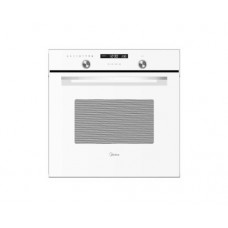 Духовой шкаф встраиваемый Midea MO78101CGW