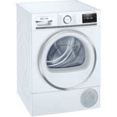 Сушильная машина Siemens WT47XEH1OE