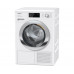 Сушильная машина Miele TEL785WP