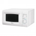Микроволновая печь Midea MM720CKE